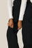 686 Womens Snow Pants Aura Insulated Cargo