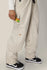 686 Womens Snow Pants Outline Shell