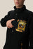 686 Mens Snow Layers Sublime Tioga Fleece Pullover