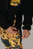 686 Mens Snow Layers Sublime Tioga Fleece Pullover
