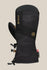 686 Mens Mittens GORE-TEX Linear Mitt