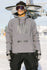 686 Mens Mittens GORE-TEX SMARTY 3-in-1 Gauntlet Mitt