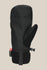 686 Mens Mittens GORE-TEX Linear Under Cuff