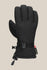 686 Womens Gloves GORE-TEX Linear