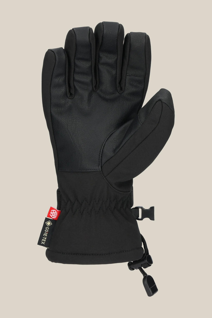 686 Womens Gloves GORE-TEX Linear