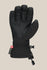 686 Womens Gloves GORE-TEX Linear
