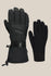 686 Womens Gloves GORE-TEX SMARTY 3-in-1 Gauntlet