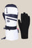 686 Womens Mittens GORE-TEX SMARTY 3-in-1 Gauntlet Mitt