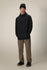 686 Mens Snow Layers Mission Grid Fleece Hoody