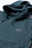 Vissla Mens Sweatshirt Creators Commuter Eco Po Hoodie