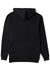 Vissla Mens Sweatshirt Creators Commuter Eco Po Hoodie