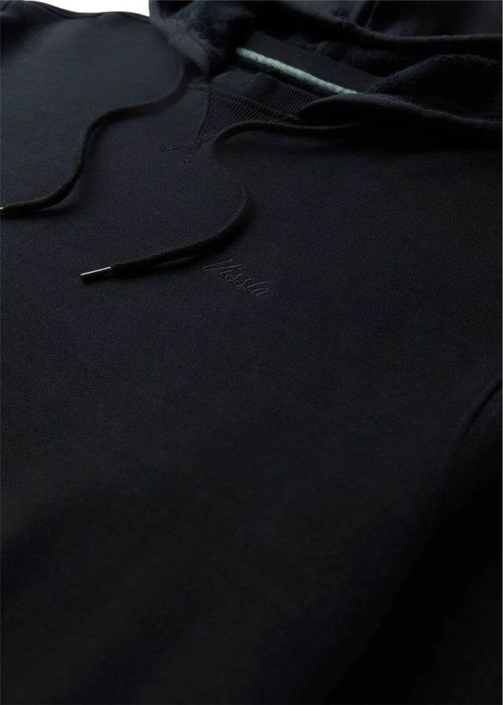 Vissla Mens Sweatshirt Creators Commuter Eco Po Hoodie