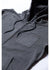Vissla Mens Sweatshirt Creators Planer Eco Zip Hoodie