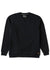 Vissla Mens Sweatshirt Creators Commuter Eco Crew