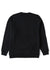 Vissla Mens Sweatshirt Creators Commuter Eco Crew