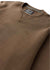 Vissla Mens Sweatshirt Creators Commuter Eco Crew