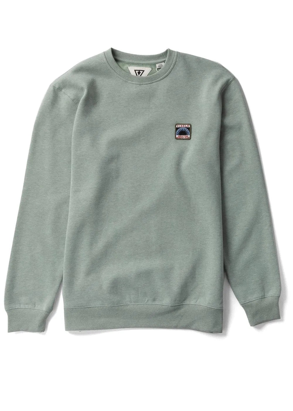 M6064SSC-1_9bb57dd2-07f1-4e19-