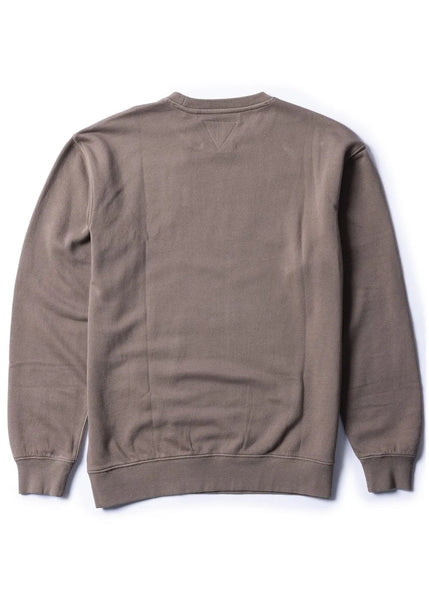 M6066SSC-2_grande.webp?v=