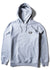 Vissla Mens Sweatshirt Solid Sets Eco PO Hoodie