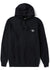 Vissla Mens Sweatshirt Solid Sets Eco Pullover Hoodie