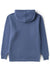 Vissla Mens Sweatshirt Solid Sets Eco Pullover Hoodie