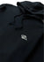 Vissla Mens Sweatshirt Solid Sets Eco Pullover Hoodie