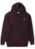 Vissla Mens Sweatshirt Acid Drop Oversized Eco Pull Over Hoodie Fleece