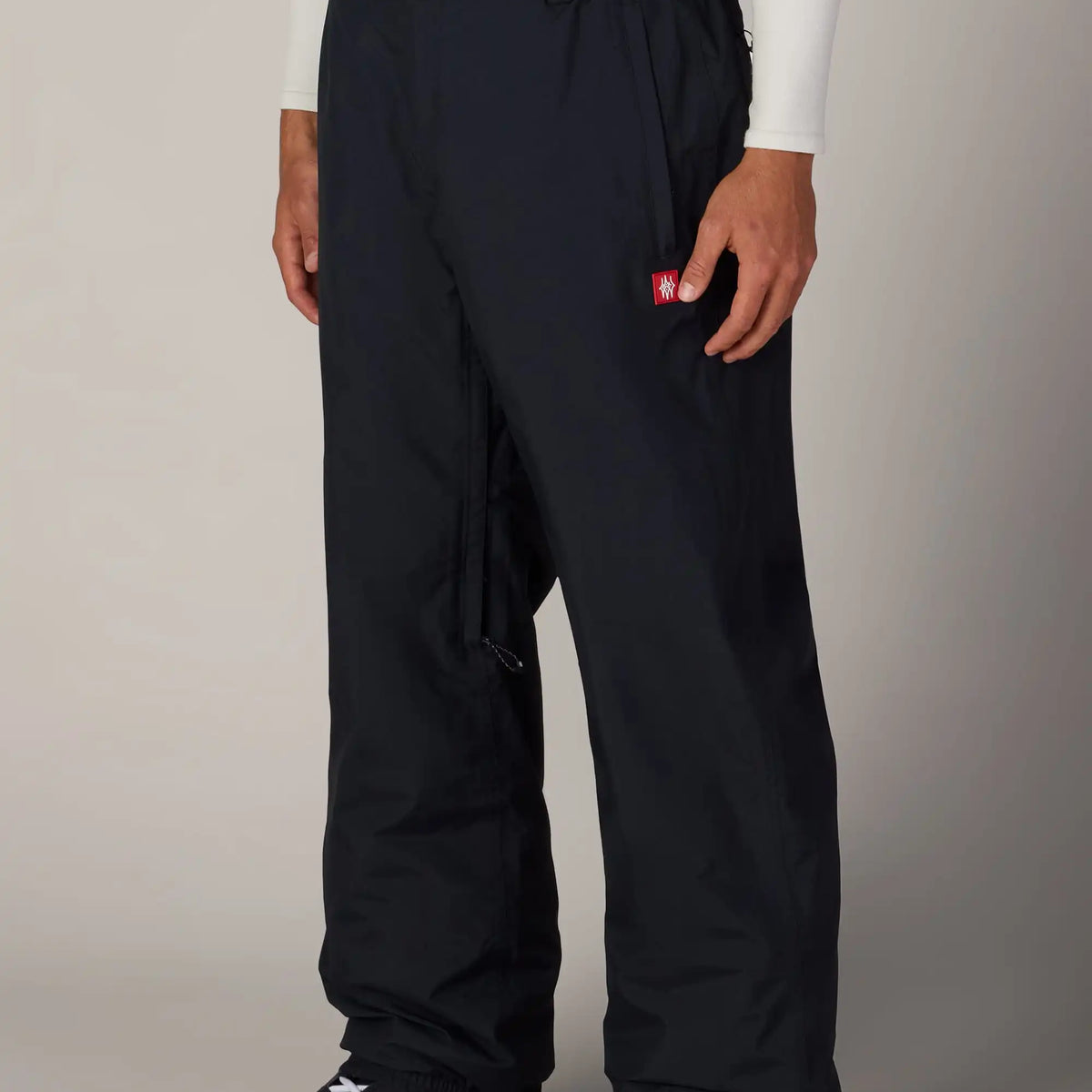 686 Mens Snow Pants Dojo GORE-TEX Shell