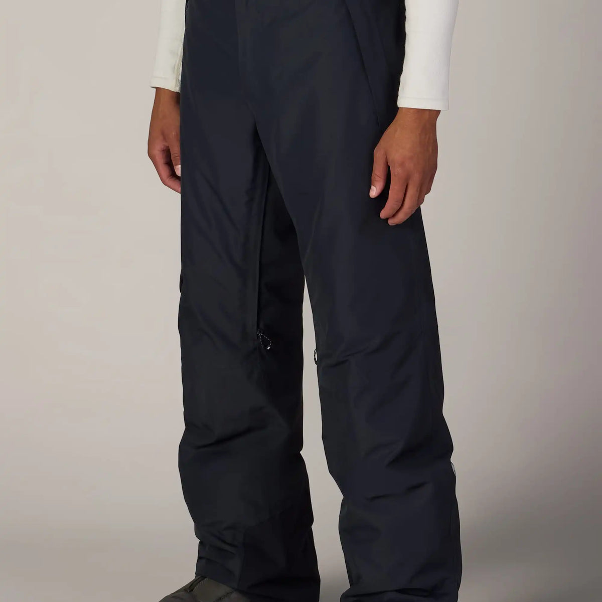 686 Mens Snow Pants Hydra Thermagraph