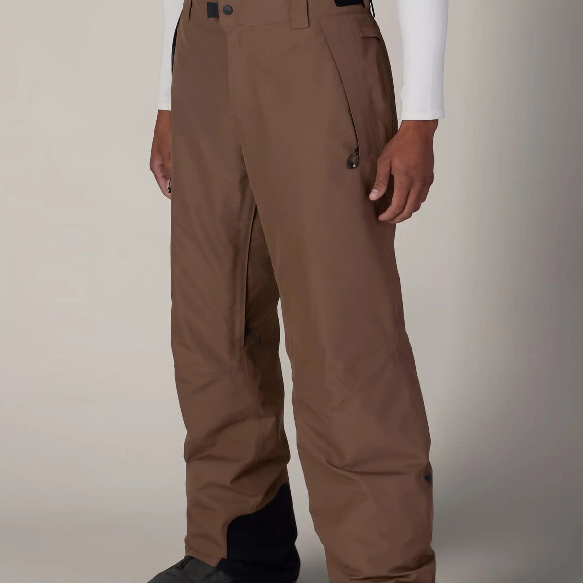 686 Mens Snow Pants Hydra Thermagraph