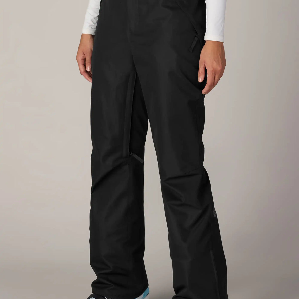 686 Womens Snow Pants Slim Line