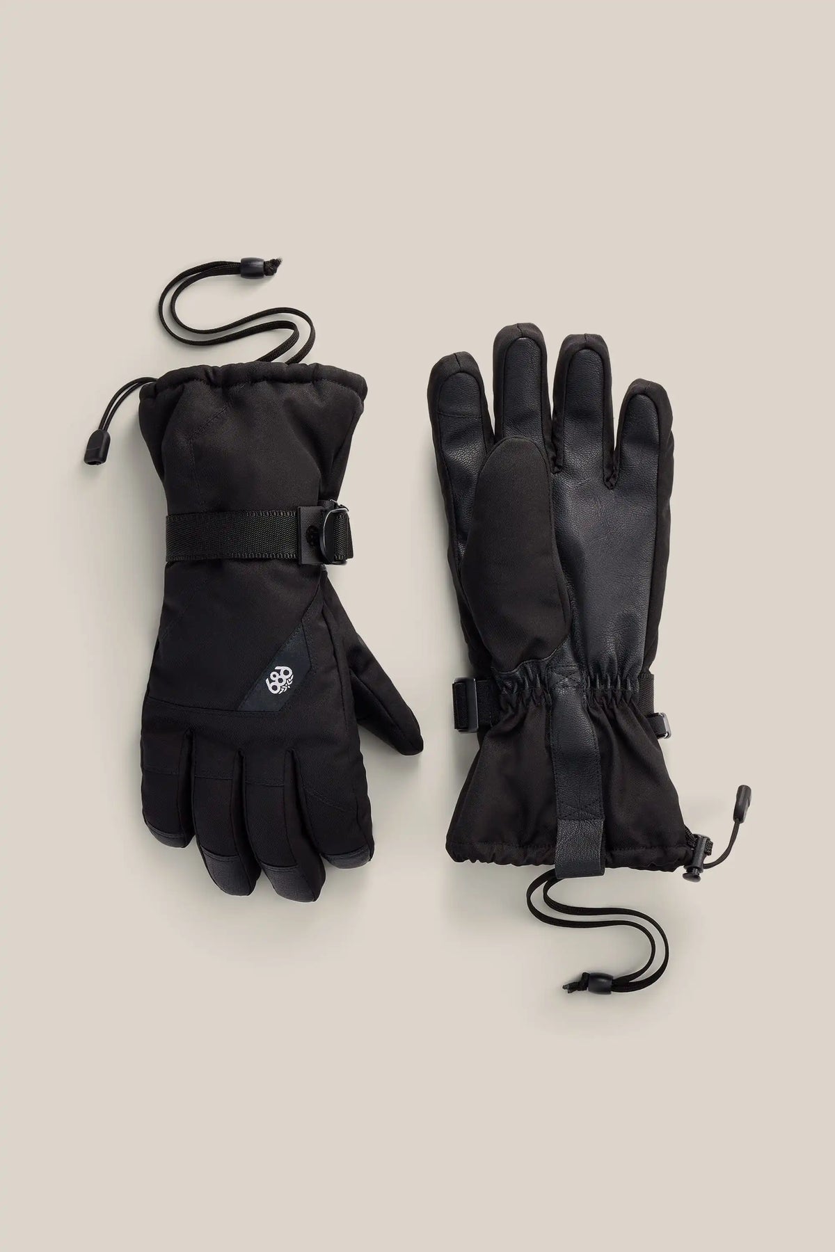 686 Mens Gloves Sightline