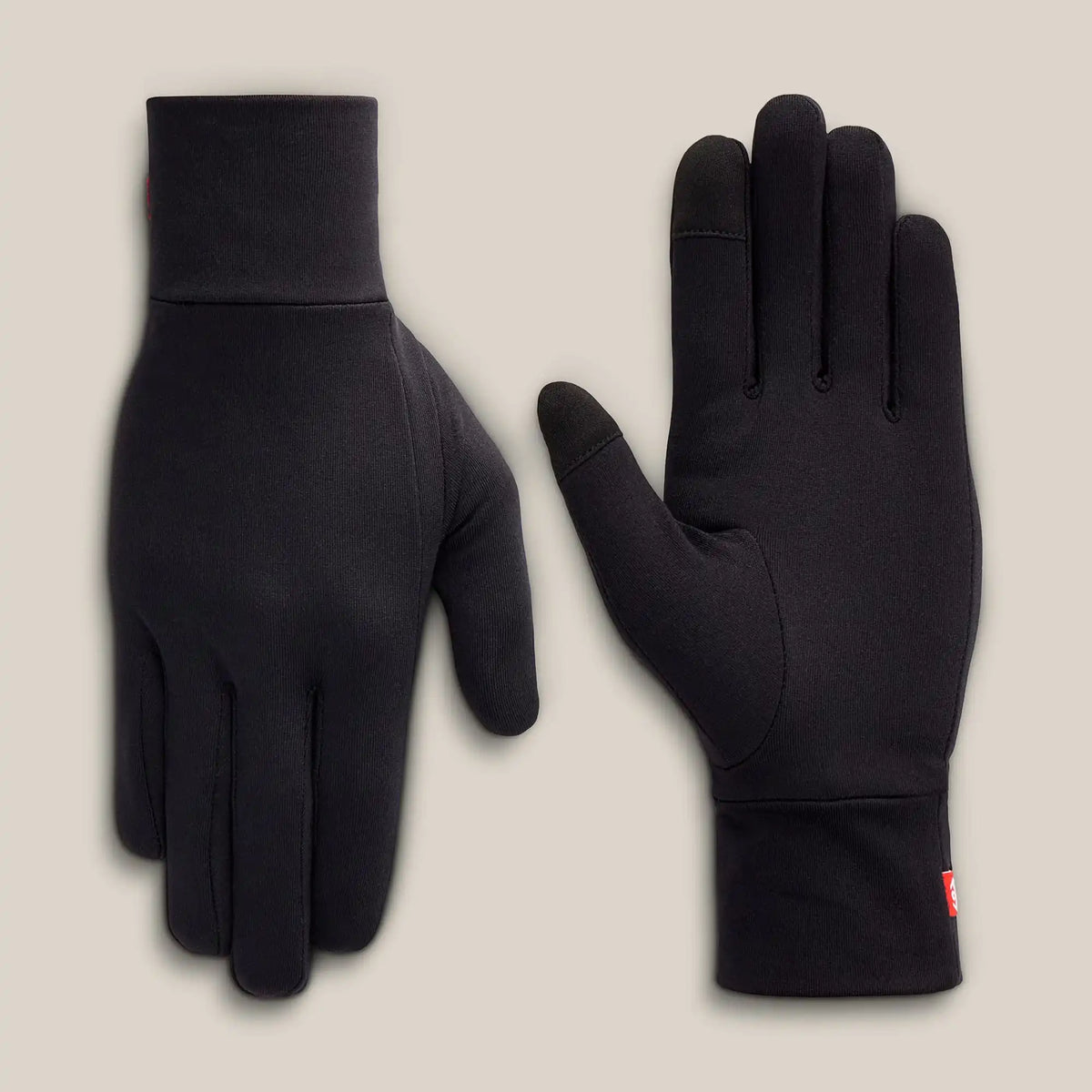 686 Womens Snow Gloves Fleece Glove Liner