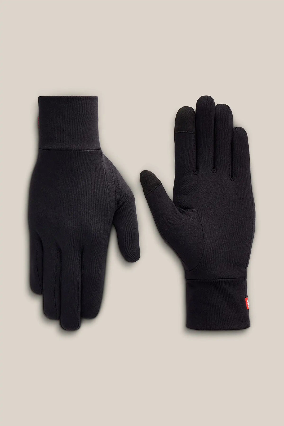 686 Womens Snow Gloves Fleece Glove Liner