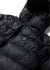 Vissla Mens Jacket Paciifc Packable Eco Puffy
