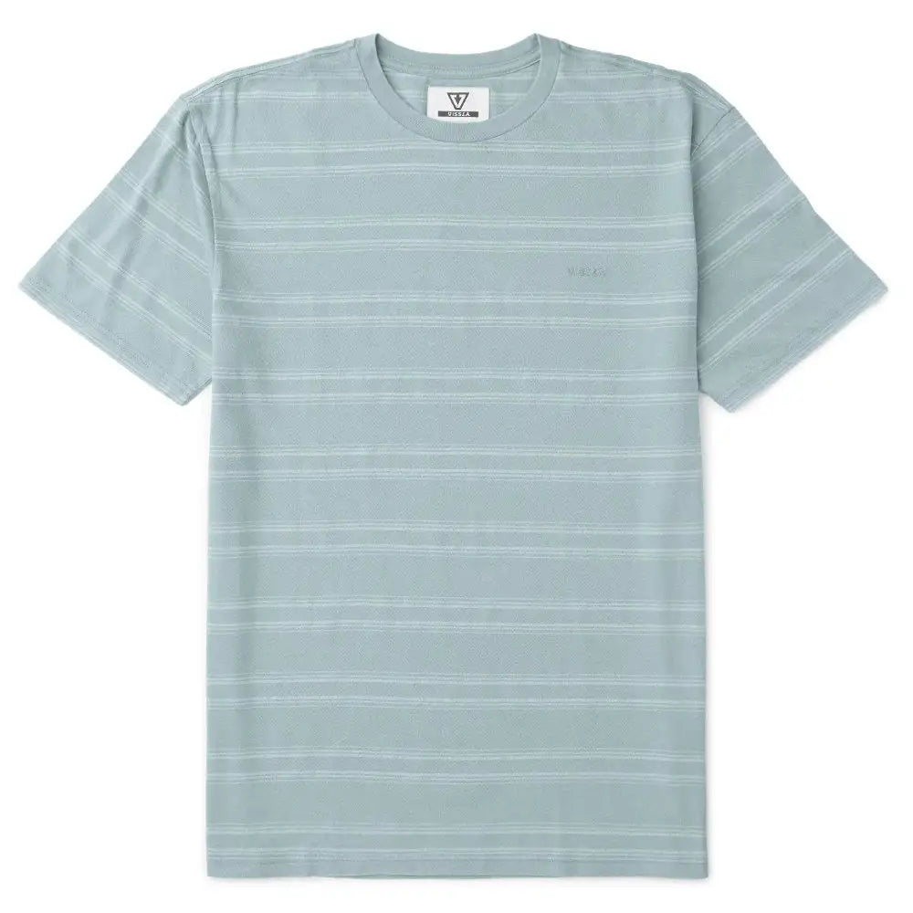 Vissla Mens Shirt North Sider