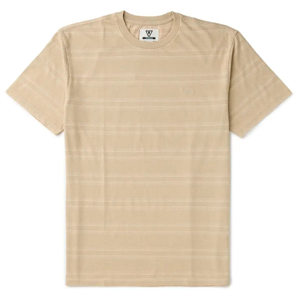 Vissla Mens Shirt North Sider