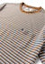 Vissla Mens Shirt Mini Jam Eco