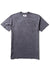 Vissla Mens Shirt Solid Sets Pocket