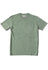 Vissla Mens Shirt Solid Sets Pocket