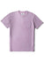 Vissla Mens Shirt Solid Sets Pocket