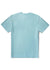 Vissla Mens Shirt Solid Sets Pocket