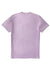 Vissla Mens Shirt Solid Sets Pocket