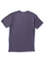 Vissla Mens Shirt Solid Sets Pocket