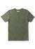 Vissla Mens Shirt Solid Sets Pocket