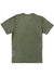Vissla Mens Shirt Solid Sets Pocket