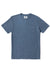 Vissla Mens Shirt Solid Sets Pocket