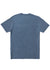 Vissla Mens Shirt Solid Sets Pocket