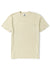 Vissla Mens Shirt Solid Sets Cosmic Wash Pocket Tee