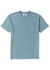 Vissla Mens Shirt Solid Sets Cosmic Wash Pocket Tee